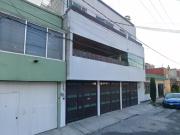 VENTA DE CASA Playa Mocambo 568, Reforma Iztaccihuatl...