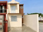 VENTA DE CASA Playa Nizuk 580, Playa Linda, 91810...