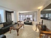 Venta de casa, Playa Regatas, Militar Marte, Iztacalco