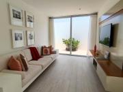 Venta de Casa Playa Tres Islas km68 6 dorm. 3 Terrazas...