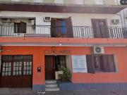 Venta de casa pleno centro de Corrientes