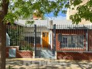 Venta de casa pleno centro de Neuquen