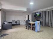 Venta de Casa, Plottier, Neuquen