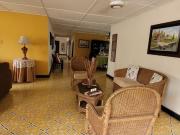 VENTA DE CASA ALTAMIRA, BARRANQUILLA