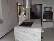 Venta de casa Poblado el Tesoro