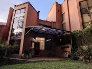 VENTA DE CASA POBLADO SECTOR ISA Y AL COLEGIO LA COLINA...