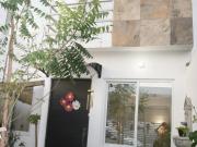 VENTA DE CASA PONIENTE DE VERACRUZ, FRACC. PUEBLOS MAGICOS