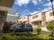 Venta de Casa Popayán, Bariloche Sector Vía al Bosque