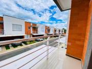Venta de casa en Popayán, Condominio San Nicolas, Sector...