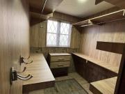 VENTA DE CASA POPAYAN CONJUNTO CANALES DE BRUJAS