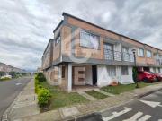 Venta de Casa Popayán, en Caminos de Calibío, B/ Campobello