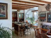 Casa en venta en Balcones de Santa Maria, Morelia, Michoacán