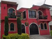 VENTA DE CASA POR DEBAJO DEL VALOR COMERCIAL, EN CALLE...