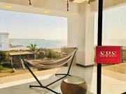 VENTA DE CASA POR ESTRENAR