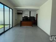 Venta de casa por estrenar en Fracc. La Herradura en...