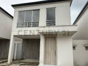 Venta de Casa por Estrenar en Millenium Village