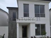 Venta de Casa por Estrenar en Millenium Village
