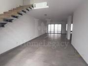 Venta de Casa por Estrenar – Km 14.5 Av. León Febres...