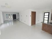 Venta de Casa en Urbanización el Condado por Estrenar AE