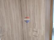 Venta de casa por estrenar valle de los chillos