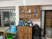 VENTA DE CASA POR PLAZA ANAHUAC SAN NICOLAS