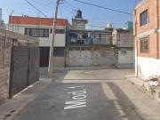 VENTA DE CASA POR RECUPERACIÓN BANCARIA, ADJUDICADA, EN...