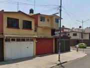 VENTA DE CASA POR REMATE BANCARIO, Calz. Bombas, Coapa,... VENTA DE CASA POR REMATE BANCARIO, Calz. Bombas, Coapa,...