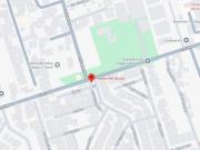 venta de Casa por REMATE ENCINOS 124, MIGUEL HIDALGO,...