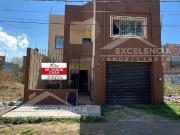 VENTA DE CASA POR TORREÓN NUEVO EN COL. VICENTE RIVA... VENTA DE CASA POR TORREÓN NUEVO EN COL. VICENTE RIVA...