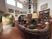 Venta de Casa por Villa Verdún $7.500.000 PG VIP