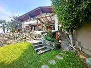 VENTA DE CASA – PORTADA DE LA PLANICIE, LA MOLINA