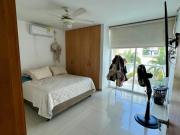 Venta de casa amplia portal de bavaria