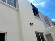 Venta de casa, Potrero Anáhuac, recién remodelada