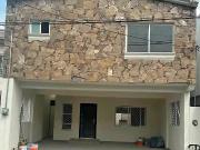 Venta de casa, Potrero Anáhuac, recién remodelada