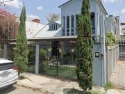 VENTA DE CASA POZA RICA DE HIDALGO VERACRUZ COLONIA LAS...