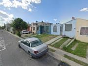 VENTA DE CASA, PRADERA DEL PASTIZAL, PRADERAS DE...