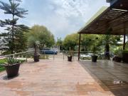 VENTA DE CASA PRADO LARGO