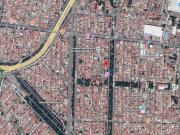 VENTA DE CASA PRADOS CHURUBUSCO, COYOACAN, CDMX