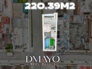 Venta de Casa Precio de Oportunidad 180k En Playa Arica:...