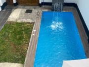 Venta de Casa Precio de Oportunidad 180k En Playa Arica:...