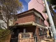 Venta de Casa, precio único. Centro de Comodoro