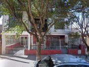 VENTA DE CASA + PREFABRICADA Bº JORGE NEWBERY