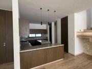 Venta de Casa Premium con Piscina y Acabados de Lujo,...