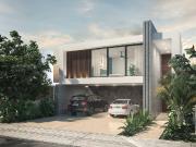 Venta de Casa Premium en Provincia entrega agosto 2024