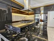 Venta de Casa premium nueva triple altura zona Lomas de...