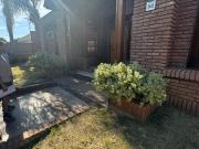 Venta de casa premiun en Cerro de las Rosas