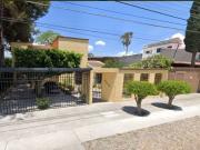 VENTA DE CASA PRIMERA DE CEDROS 504SANTIAGO DE QUERETARO