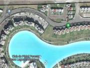 VENTA DE CASA PRIV PARQUE AMTES 1324 SAN MIGUEL...