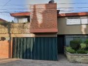 VENTA DE CASA PRIVADA 31 OTE 1623 SECC BANDINII CP 72530...