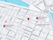 VENTA DE CASA PRIVADA 63 COL. LOMA LINDA PUEBLA C.P....